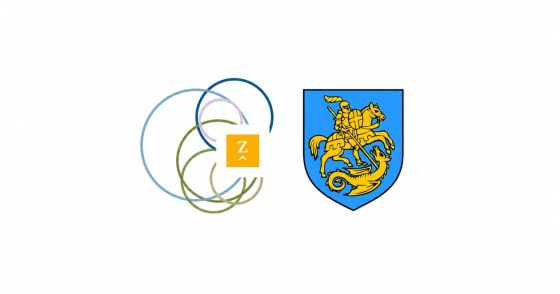 Ispunite anketu i pomozite oblikovati buduće edukacije za žene otoka Hvara